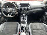 Nissan Juke bei Sportwagen.expert - Abbildung (12 / 15)