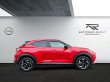 Nissan Juke bei Sportwagen.expert - Abbildung (8 / 15)