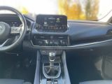 Nissan Qashqai bei Sportwagen.expert - Abbildung (14 / 15)