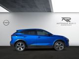 Nissan Qashqai bei Sportwagen.expert - Abbildung (8 / 15)