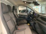 Nissan Primastar bei Sportwagen.expert - Abbildung (15 / 15)
