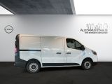 Nissan Primastar bei Sportwagen.expert - Abbildung (8 / 15)
