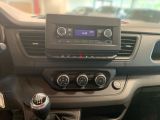 Nissan Primastar bei Sportwagen.expert - Abbildung (14 / 15)