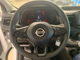 Nissan Primastar bei Sportwagen.expert - Abbildung (13 / 15)