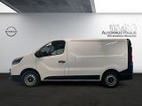 Nissan Primastar bei Sportwagen.expert - Abbildung (4 / 15)