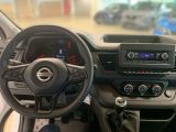 Nissan Primastar bei Sportwagen.expert - Abbildung (12 / 15)