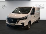 Nissan Primastar bei Sportwagen.expert - Abbildung (2 / 15)