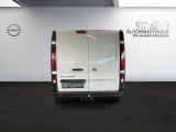 Nissan Primastar bei Sportwagen.expert - Abbildung (6 / 15)