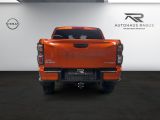 Isuzu D-MAX bei Sportwagen.expert - Abbildung (6 / 15)