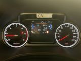 Isuzu D-MAX bei Sportwagen.expert - Abbildung (10 / 15)