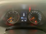 Nissan Primastar bei Sportwagen.expert - Abbildung (10 / 15)
