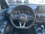 Nissan Juke bei Sportwagen.expert - Abbildung (13 / 15)