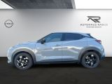 Nissan Juke bei Sportwagen.expert - Abbildung (4 / 15)