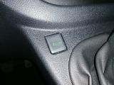 Renault Trafic bei Sportwagen.expert - Abbildung (15 / 15)