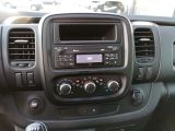 Renault Trafic bei Sportwagen.expert - Abbildung (9 / 15)