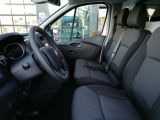 Renault Trafic bei Sportwagen.expert - Abbildung (7 / 15)