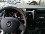 Renault Trafic bei Sportwagen.expert - Abbildung (8 / 15)