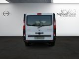 Renault Trafic bei Sportwagen.expert - Abbildung (5 / 15)