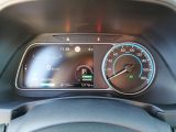 Nissan Leaf bei Sportwagen.expert - Abbildung (10 / 15)