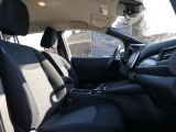 Nissan Leaf bei Sportwagen.expert - Abbildung (15 / 15)