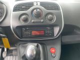 Nissan NV250 bei Sportwagen.expert - Abbildung (13 / 15)
