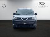 Nissan NV250 bei Sportwagen.expert - Abbildung (3 / 15)