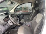 Nissan NV250 bei Sportwagen.expert - Abbildung (9 / 15)