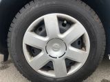Nissan NV250 bei Sportwagen.expert - Abbildung (15 / 15)