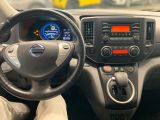 Nissan E-NV200 bei Sportwagen.expert - Abbildung (12 / 15)