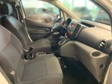 Nissan E-NV200 bei Sportwagen.expert - Abbildung (15 / 15)
