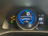 Nissan E-NV200 bei Sportwagen.expert - Abbildung (10 / 15)