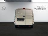 Nissan E-NV200 bei Sportwagen.expert - Abbildung (6 / 15)