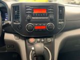 Nissan E-NV200 bei Sportwagen.expert - Abbildung (14 / 15)