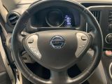 Nissan E-NV200 bei Sportwagen.expert - Abbildung (13 / 15)