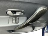 Dacia Sandero bei Sportwagen.expert - Abbildung (11 / 15)