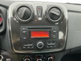 Dacia Sandero bei Sportwagen.expert - Abbildung (10 / 15)