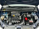 Dacia Sandero bei Sportwagen.expert - Abbildung (15 / 15)