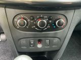 Dacia Sandero bei Sportwagen.expert - Abbildung (12 / 15)