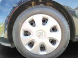 Opel Adam bei Sportwagen.expert - Abbildung (5 / 15)