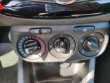 Opel Adam bei Sportwagen.expert - Abbildung (10 / 15)
