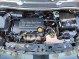 Opel Adam bei Sportwagen.expert - Abbildung (15 / 15)