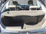 Opel Adam bei Sportwagen.expert - Abbildung (8 / 15)