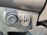 Opel Adam bei Sportwagen.expert - Abbildung (13 / 15)