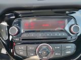 Opel Adam bei Sportwagen.expert - Abbildung (12 / 15)