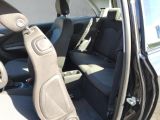 Opel Adam bei Sportwagen.expert - Abbildung (7 / 15)