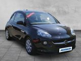 Opel Adam bei Sportwagen.expert - Abbildung (4 / 15)