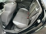 Ford Focus bei Sportwagen.expert - Abbildung (7 / 15)