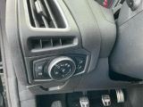 Ford Focus bei Sportwagen.expert - Abbildung (11 / 15)