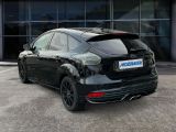 Ford Focus bei Sportwagen.expert - Abbildung (3 / 15)