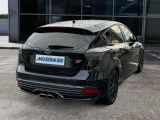 Ford Focus bei Sportwagen.expert - Abbildung (4 / 15)
